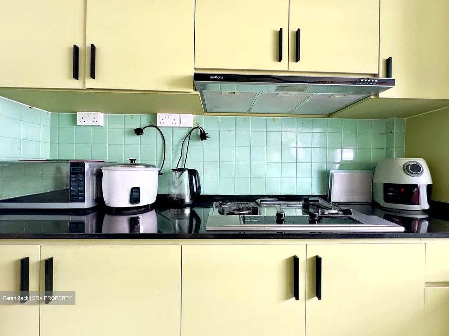 Blk 93 Paya Lebar Way (Geylang), HDB 3 Rooms #565344211